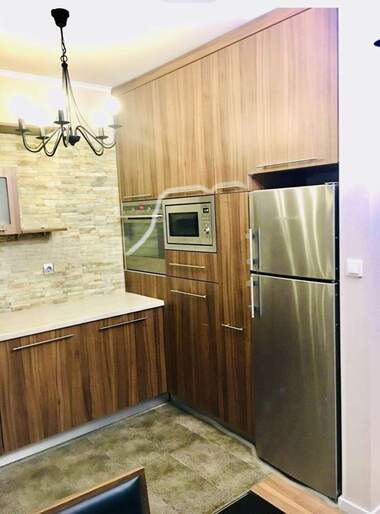 Продажба - Апартамент в Отдих и култура,  Пловдив