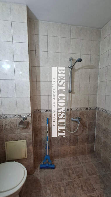 Kira - Apartman olarak Vazrajdane,  Ruse