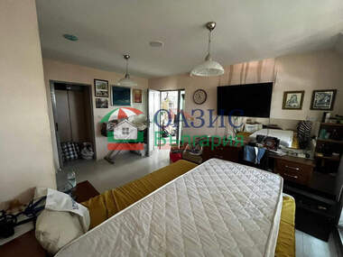 For sale - Apartment in Nessebar,  Burgas