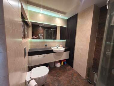 For sale - Apartment in Ovcharski,  Haskovo