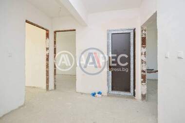Verkauf - Wohnung in Meden Rudnik,  Burgas