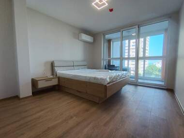 Kira - Apartman olarak Lazur,  Burgas