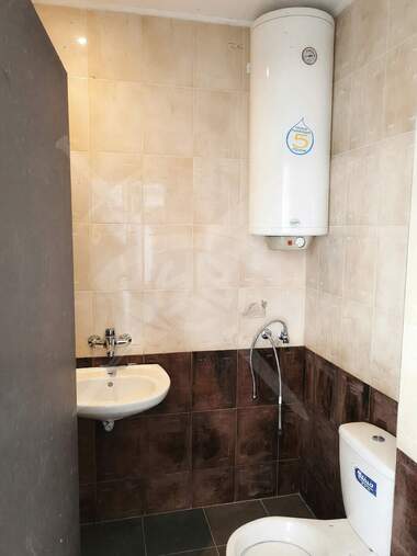 Vânzare - Apartament în Nesebăr,  Burgas