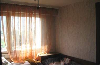 Vânzare - Apartament în Dăbnika,  Vrața