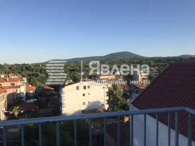 For sale - Apartment in Carevo,  Burgas