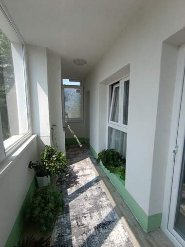 For sale - House in Galata,  Varna