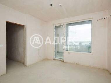 For sale - Apartment in Madika,  Burgas