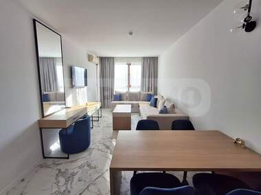 Satış - Apartman olarak Golden Sands,  Varna