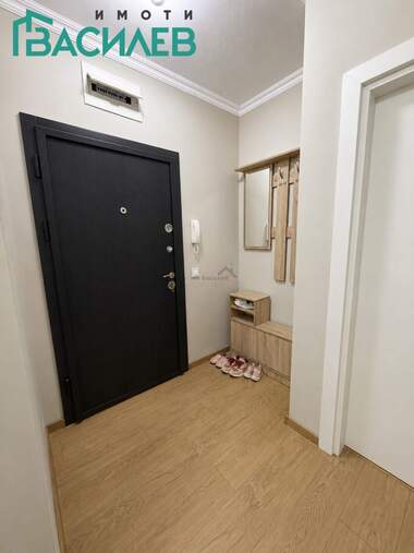 Продажба - Апартамент в Люлин-1,  София