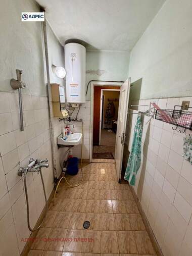 Продажа - Квартира в Троян,  Ловеч