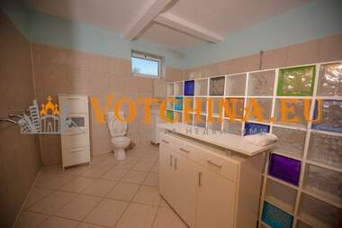 For sale - House in Novo Botevo,  Dobrich