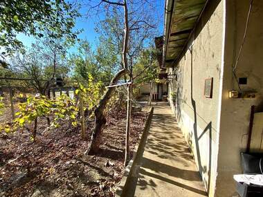 Vânzare - Casă în Ivancea,  Veliko Tărnovo