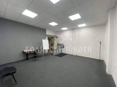 Miete - Büro in Zentar,  Weliko Tarnowo