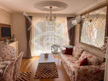 Vânzare - Apartament în Sveti Vlas,  Burgas