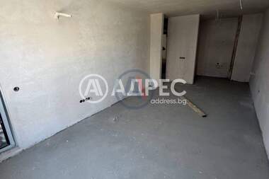 Satış - Apartman olarak Malinova Dolina,  Sofia