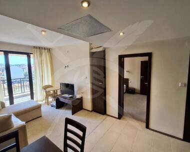 For sale - Apartment in Obzor,  Burgas