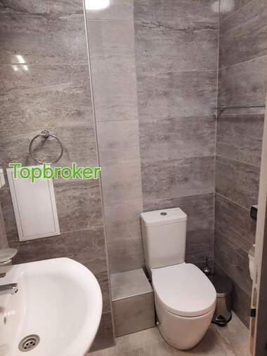 Kira - Apartman olarak Mladejki halm,  Plovdiv