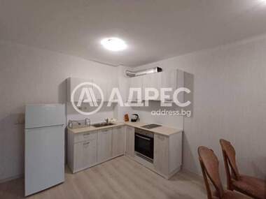 Verkauf - Wohnung in Golden Sands,  Varna