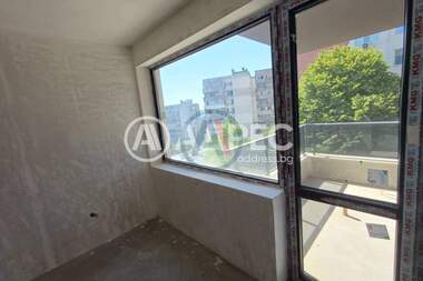 Satış - Apartman olarak Vladislavovo,  Varna