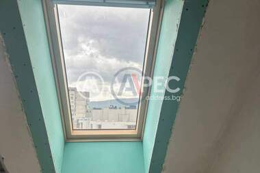 For sale - Apartment in Liulin-5,  Sofia
