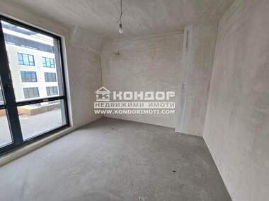 Vânzare - Apartament în Center,  Plovdiv