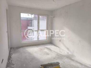 Продажба - Апартамент във Виница,  Варна