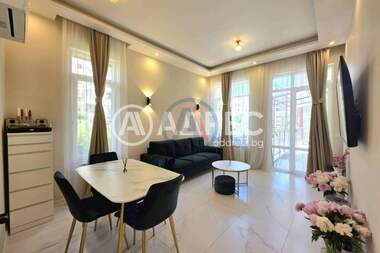 Vânzare - Apartament în Malinova Dolina,  Sofia
