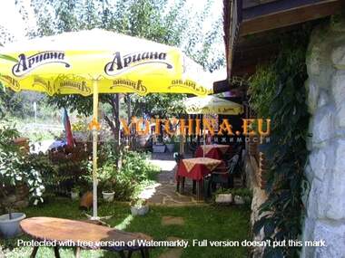 For sale - House in Bliznatsi,  Varna