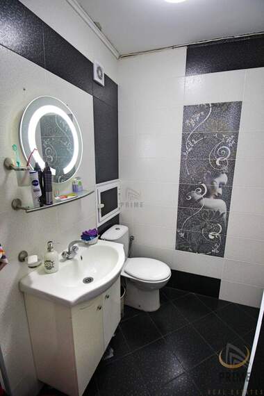 Kira - Apartman olarak Lazur,  Burgas