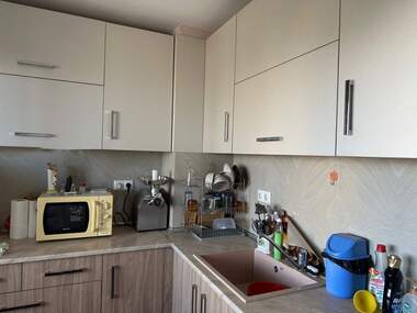 Vânzare - Apartament în Rodina 2,  Ruse