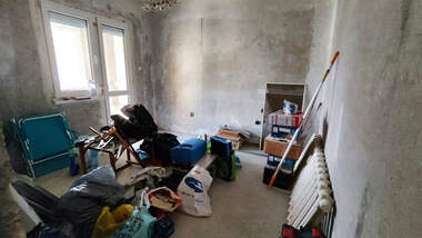 Verkauf - Wohnung in Gagarin,  Plowdiw