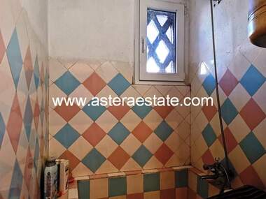Satış - Apartman olarak Ideal City Center,  Blagoevgrad