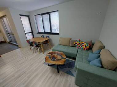 Satış - Apartman olarak Centar,  Targovishte
