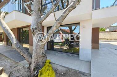 For sale - Apartment in Galata,  Varna