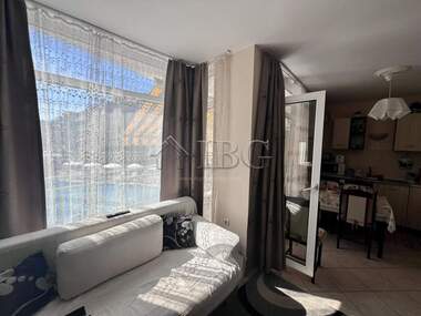 For sale - Apartment in Sunny Beach,  Burgas