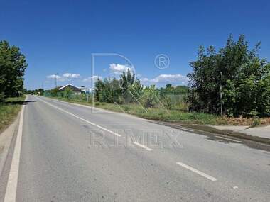 For sale - For Construction in Manole,  Plovdiv