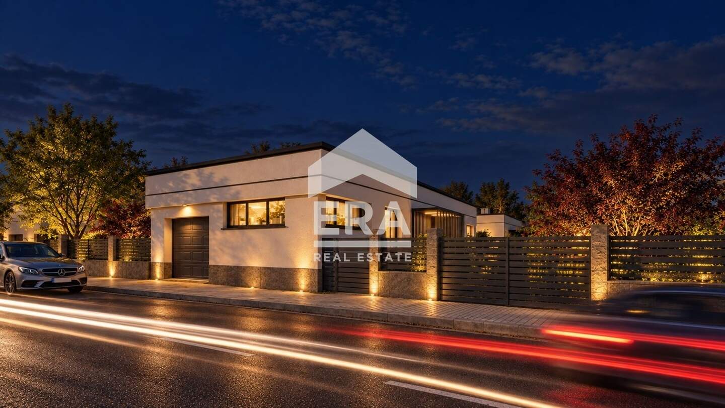 House in Madjerito, Stara Zagora – photo 2
