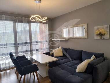 Vânzare - Apartament în Meden Rudnik,  Burgas
