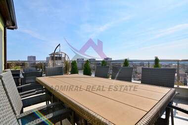 Închiriere - Apartament în Troșevo,  Varna
