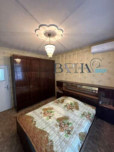 Kira - Apartman olarak Mladost 1,  Varna