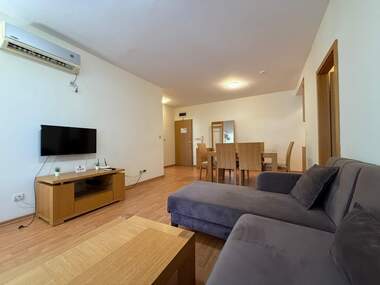 Satış - Apartman olarak Sveti Vlas,  Burgas