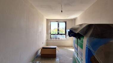 For sale - House in Ihtiman,  Sofia Oblast