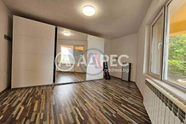 For sale - House in Evksinograd,  Varna