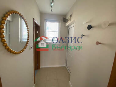Satış - Apartman olarak Sveti Vlas,  Burgas