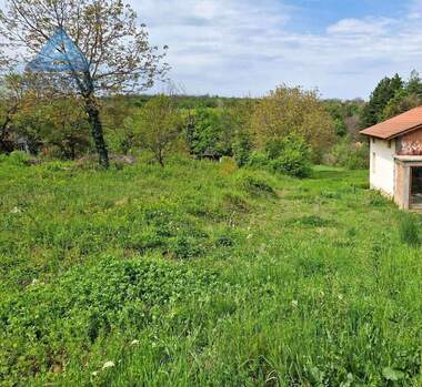 For sale - House in Plochata,  Pleven