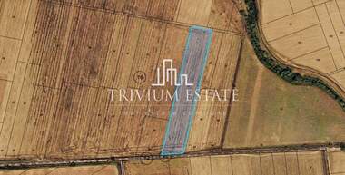 For sale - Agricultural land in Boianci,  Plovdiv