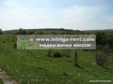 For sale - For Construction in V.Z. Kenana,  Haskovo