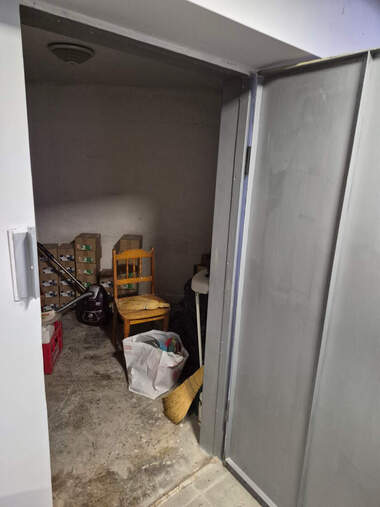 For rent - Store/Office/Storage/Beauty saloon in Krasno selo,  Sofia