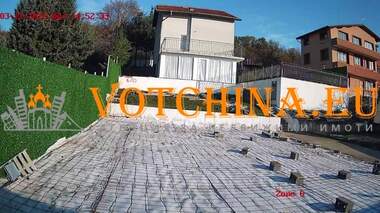 Vânzare - Casă în Koșarița,  Burgas