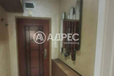 Închiriere - Apartament în Troșevo,  Varna